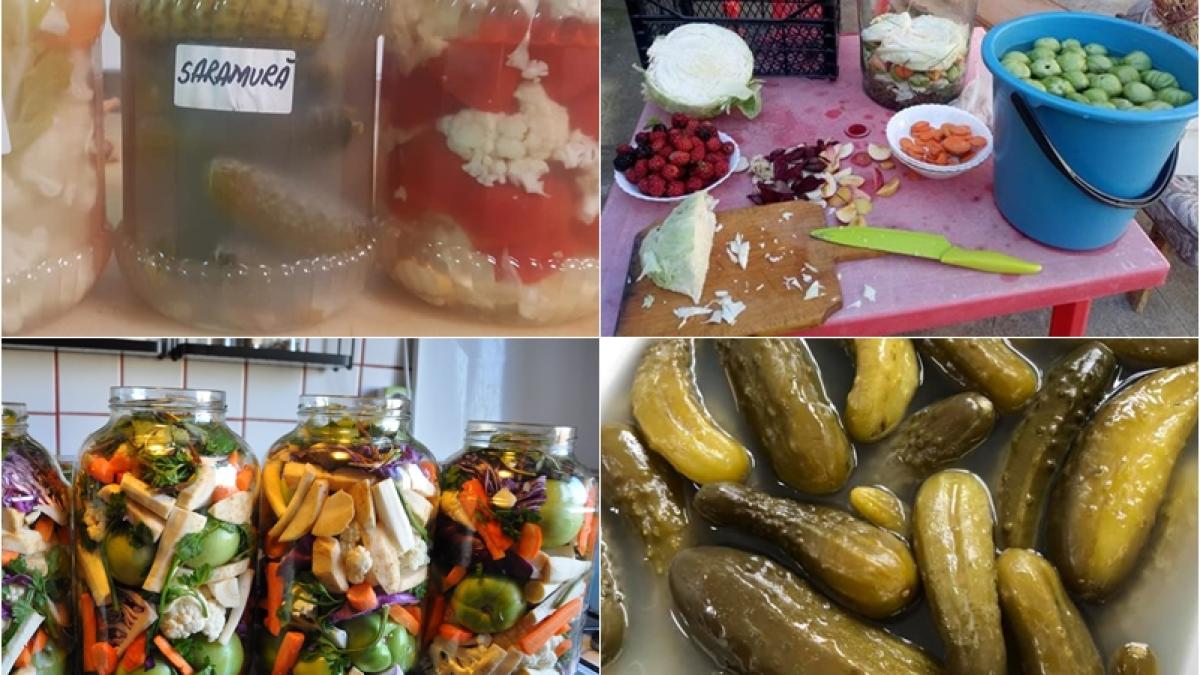 zeama-tulbure-muraturi_94689200