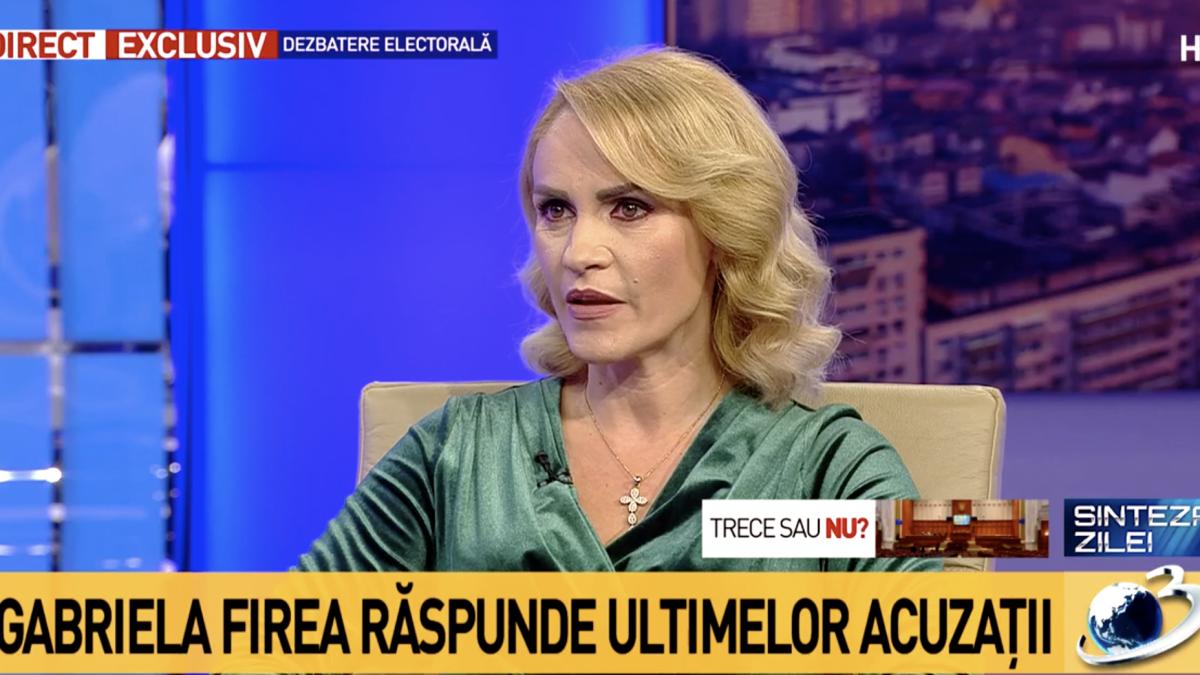 firea-antena-3_57096800