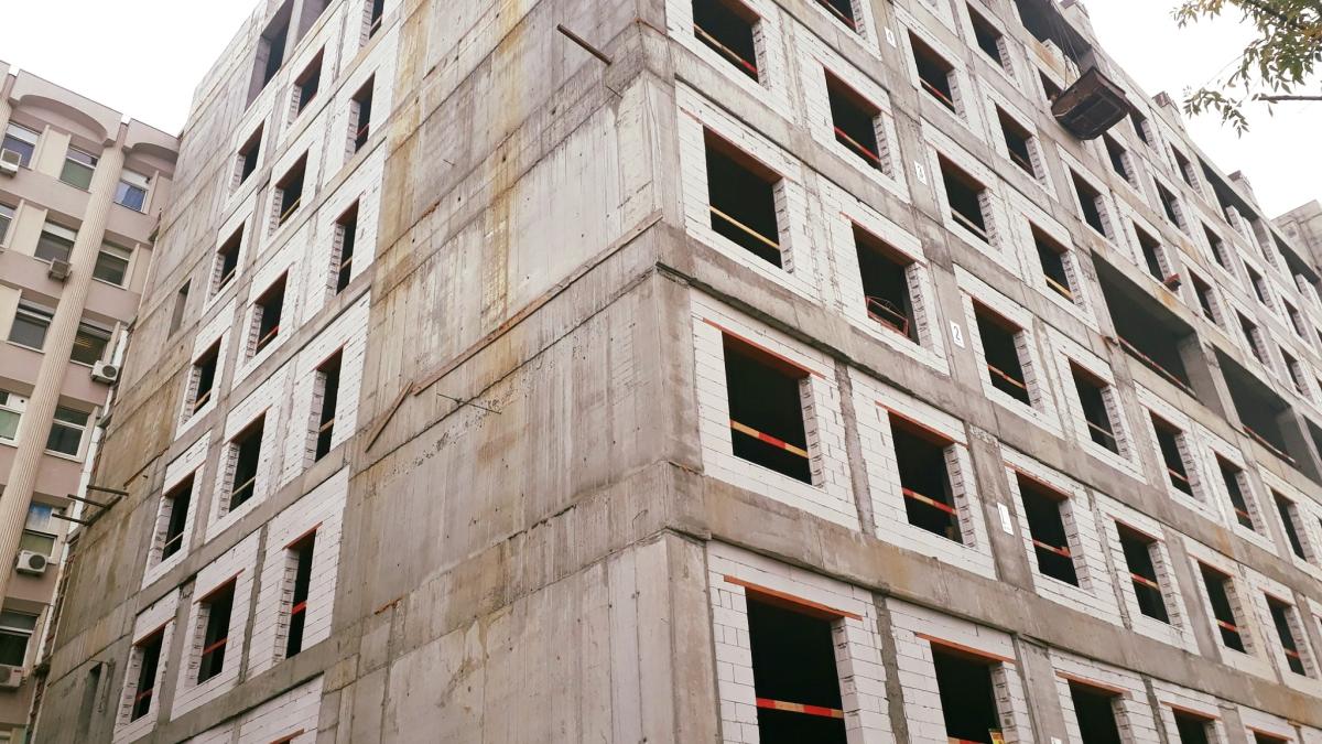 spital-daruieste-viata_57774100