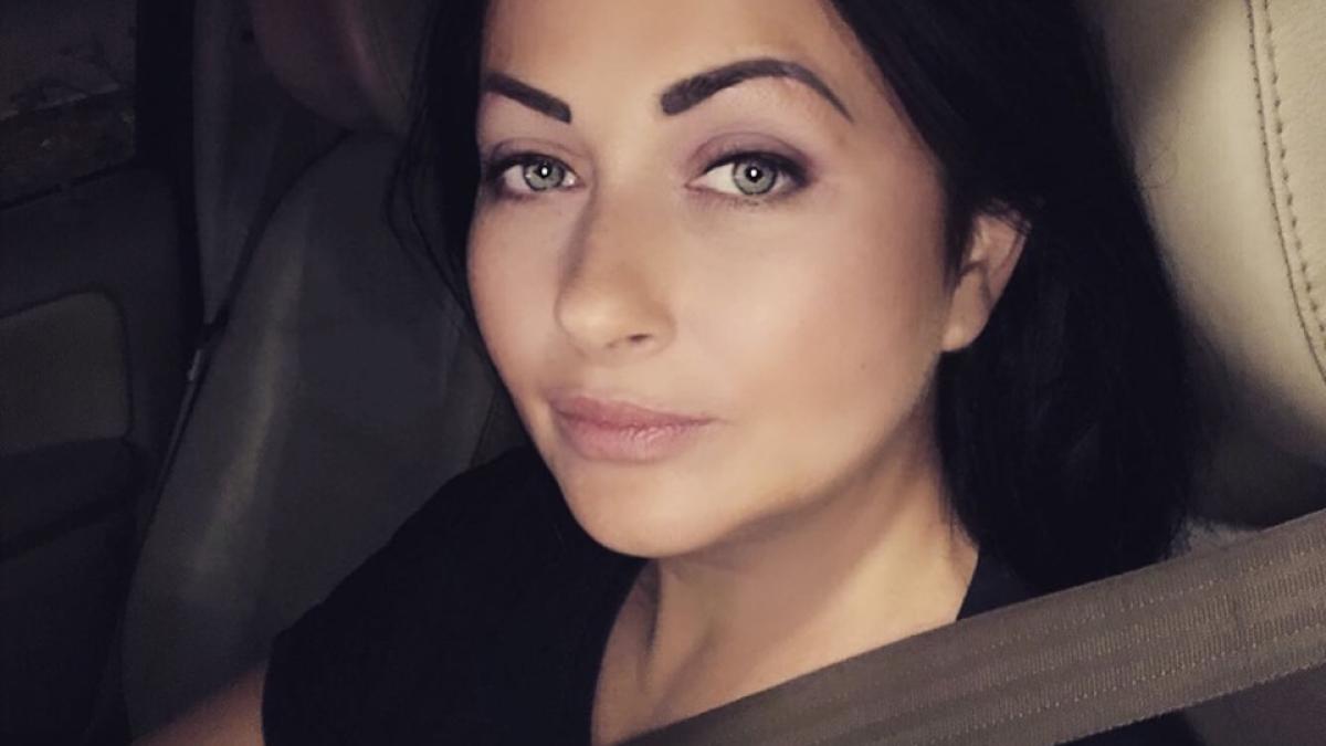 gabriela-cristea_13407200