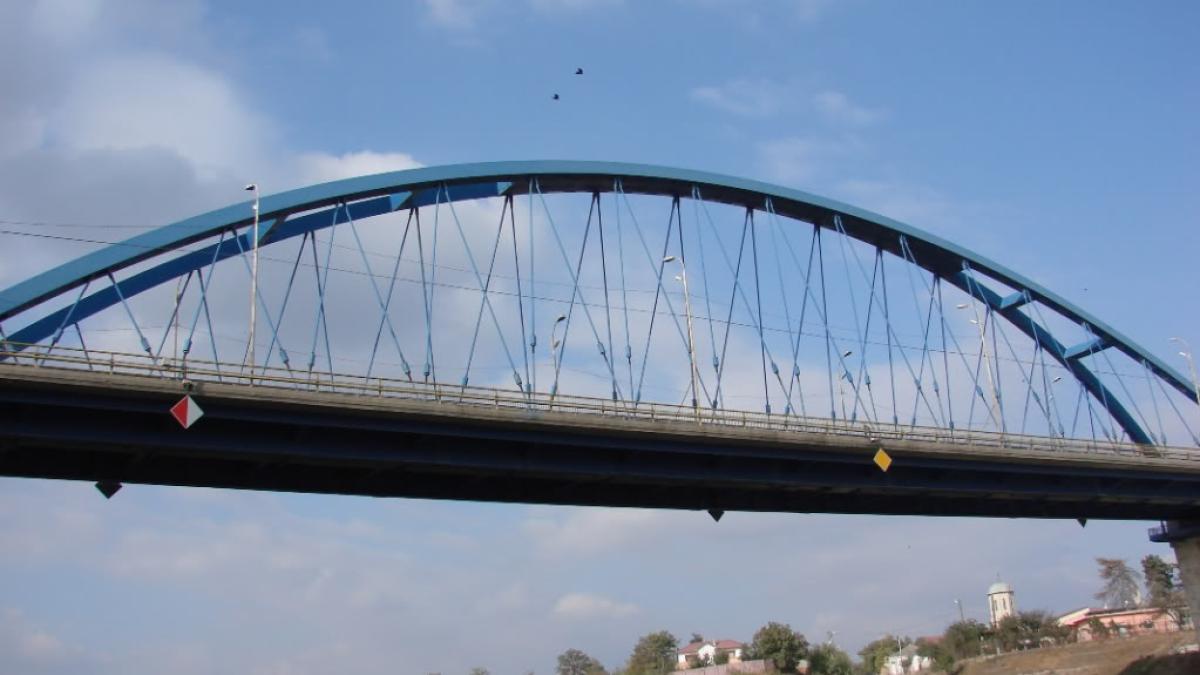 pod-murfatlar_45921200