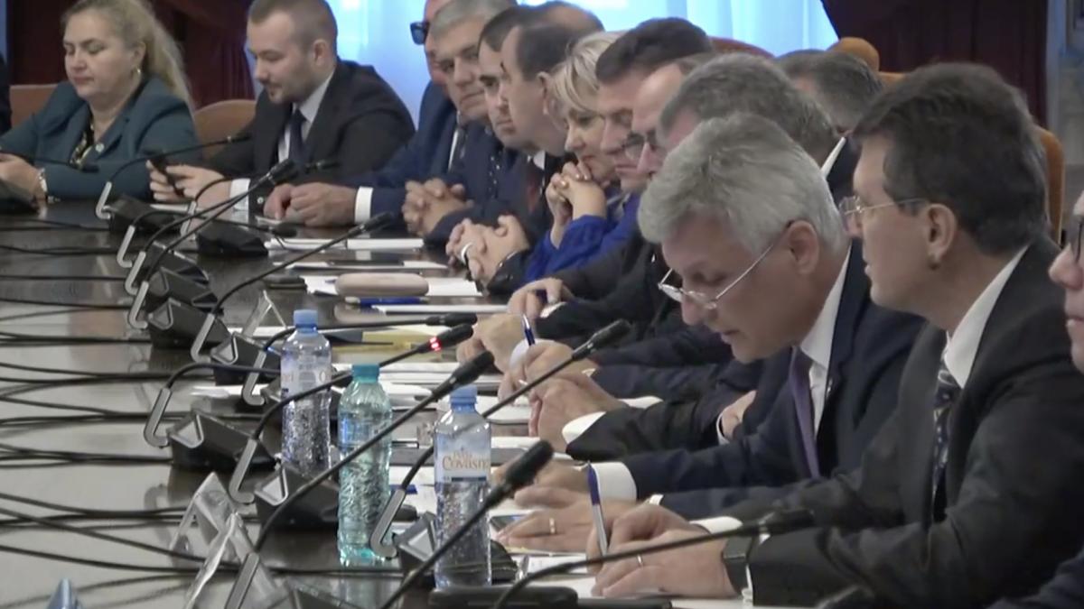 daniel-zamfir-virgil-popescu-audiere_57447200