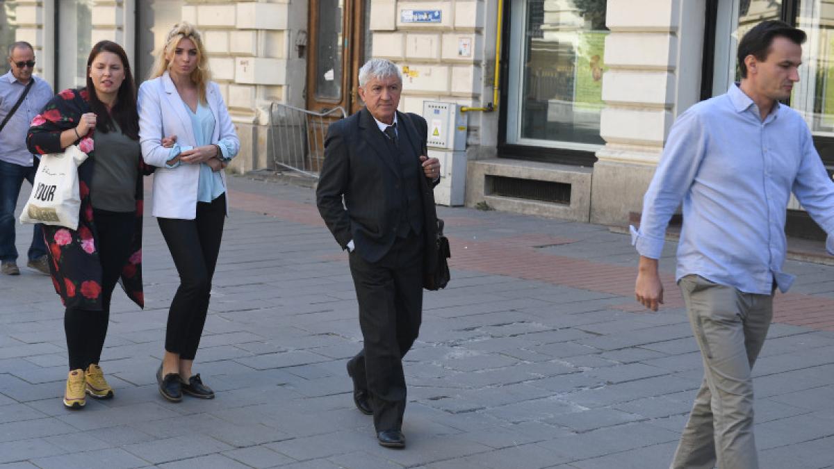 marian-ceausescu-_73101100