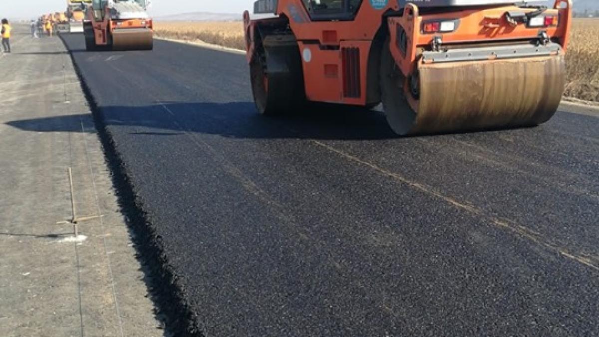asfaltare_centura_bacau_autostrada_moldova_02_12330200