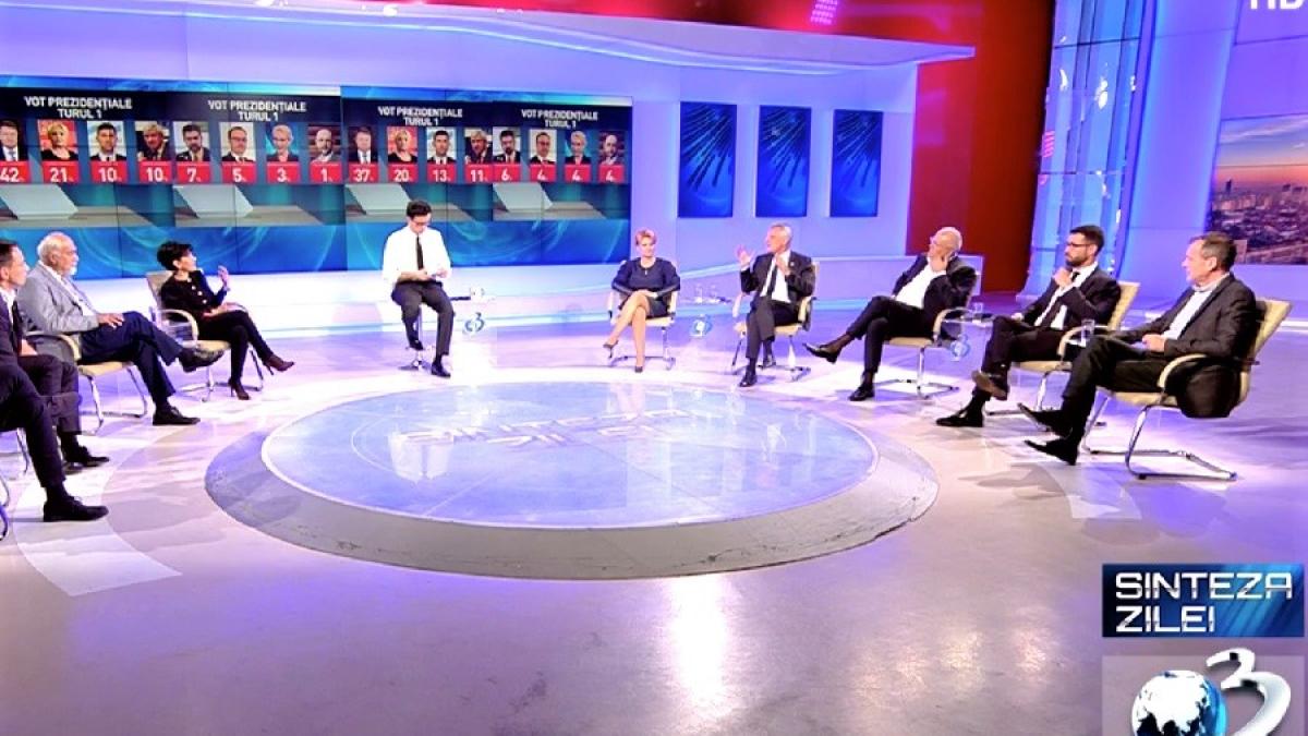 varujan_zamfir_sinteza_zilei_cpv_96697300