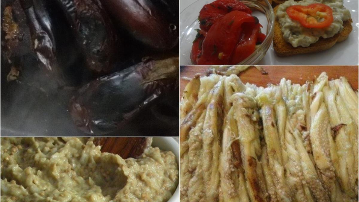 cum-cureti-rapid-vinetele-coapte_47761700