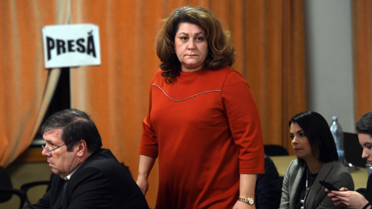 daniela-pescaru_87385300