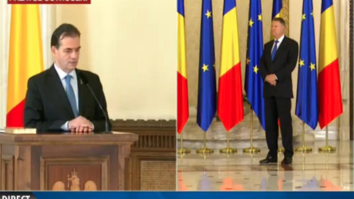 screenshot-2019-11-04-at-19-48-21_28379300