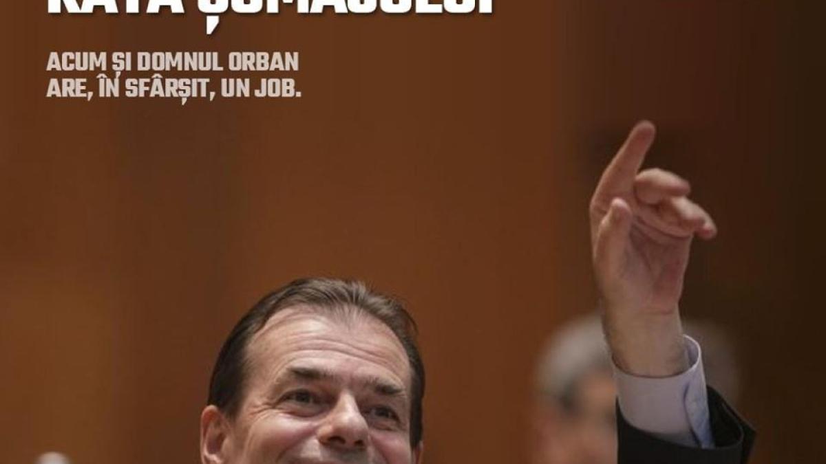 73320871_2794278640611740_6947738869823438848_n_81727100