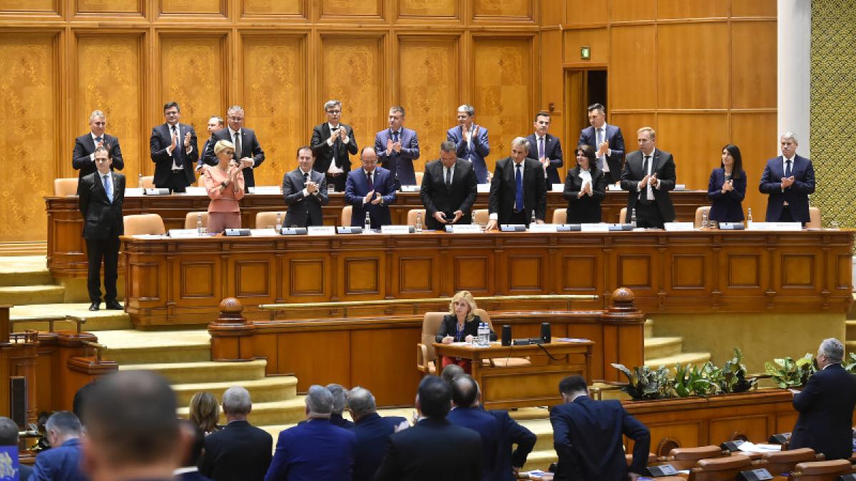 guvern-orban-2_01318200