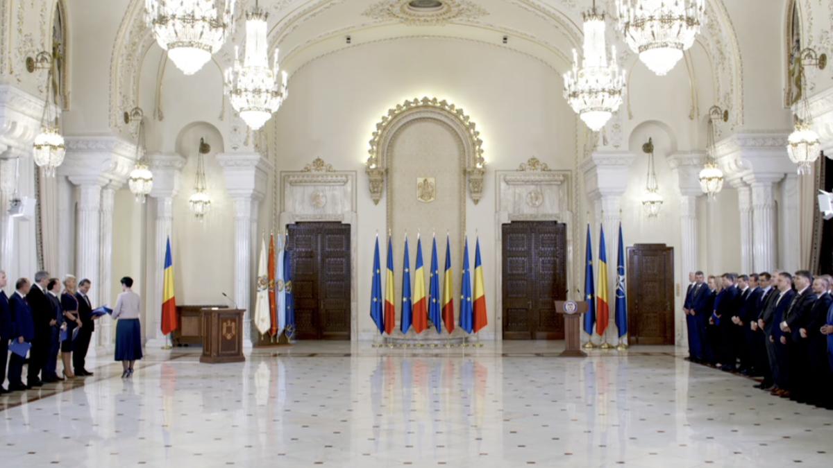 guvern-orban-cotroceni_20294600