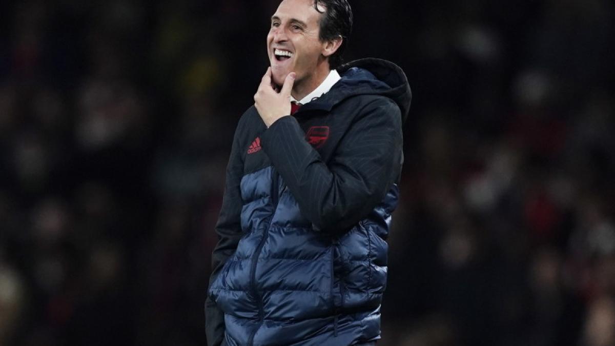 unai_emery_demisie_29438100