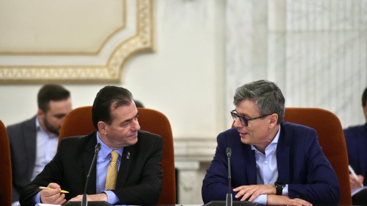 orban-virgil-popescu_63742300