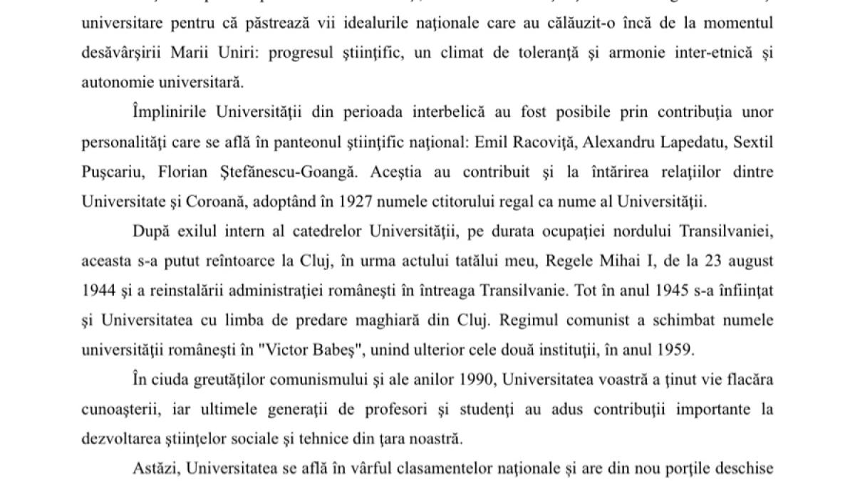 mesajul-majestaprc-ccprc-86tprc-ccprc-a6ii-sale-custodelui-coroanei-4-nov2019_08317800