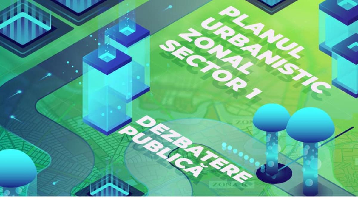 dezbatere-puz-04-noiembrie---2019_33940700