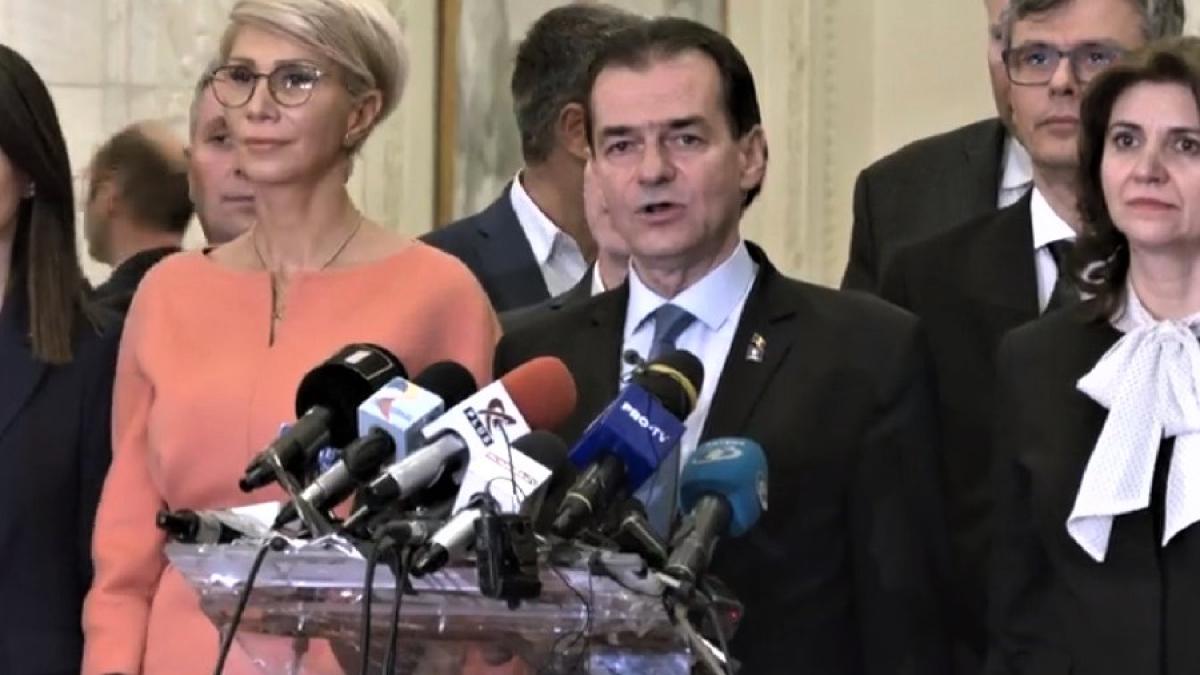 orban_turcan_declaratii_guvern_vot_cpv_44584700