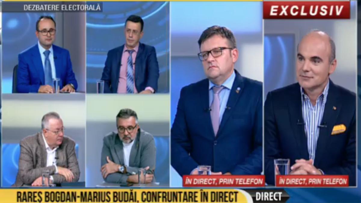 screenshot-2019-11-04-at-22-59-36_51897000