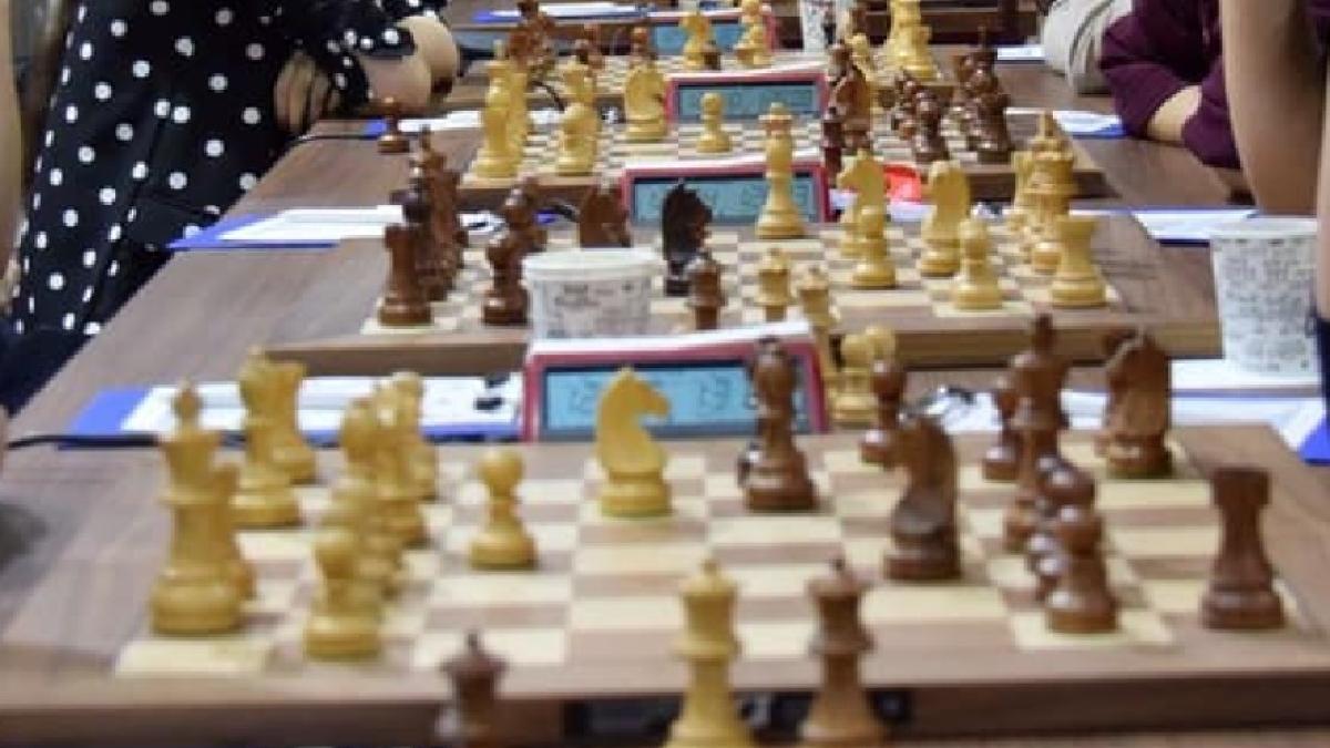 sah_competitie_fb_91842500