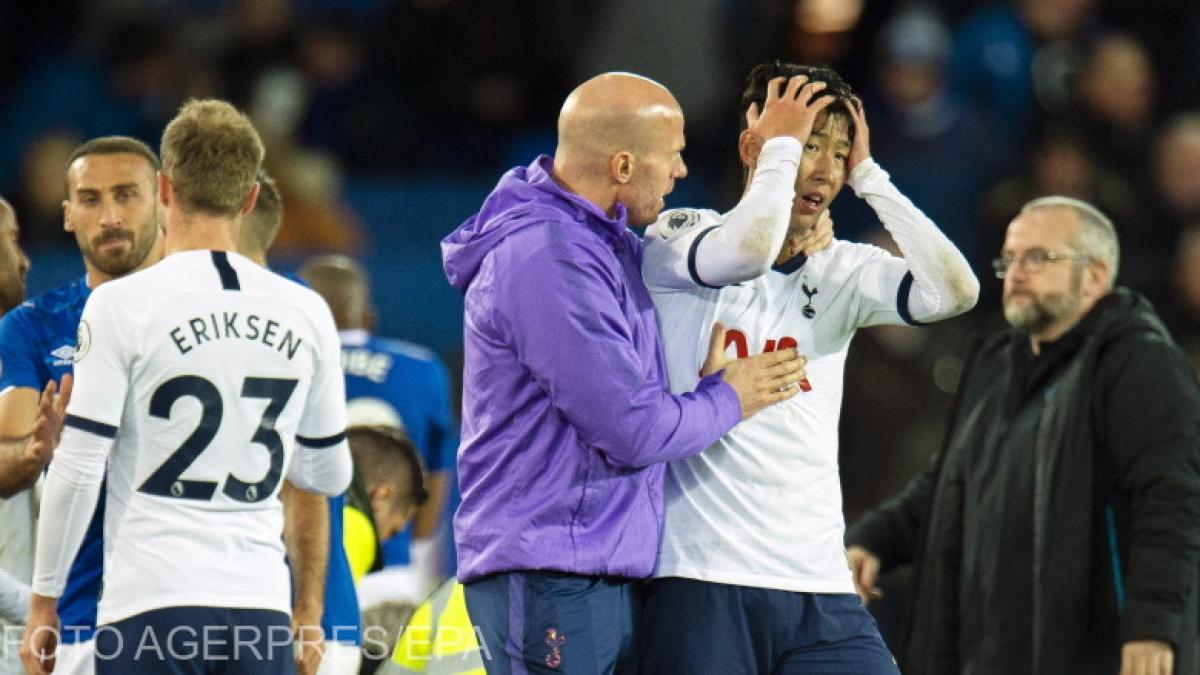 andre_gomes_35482100