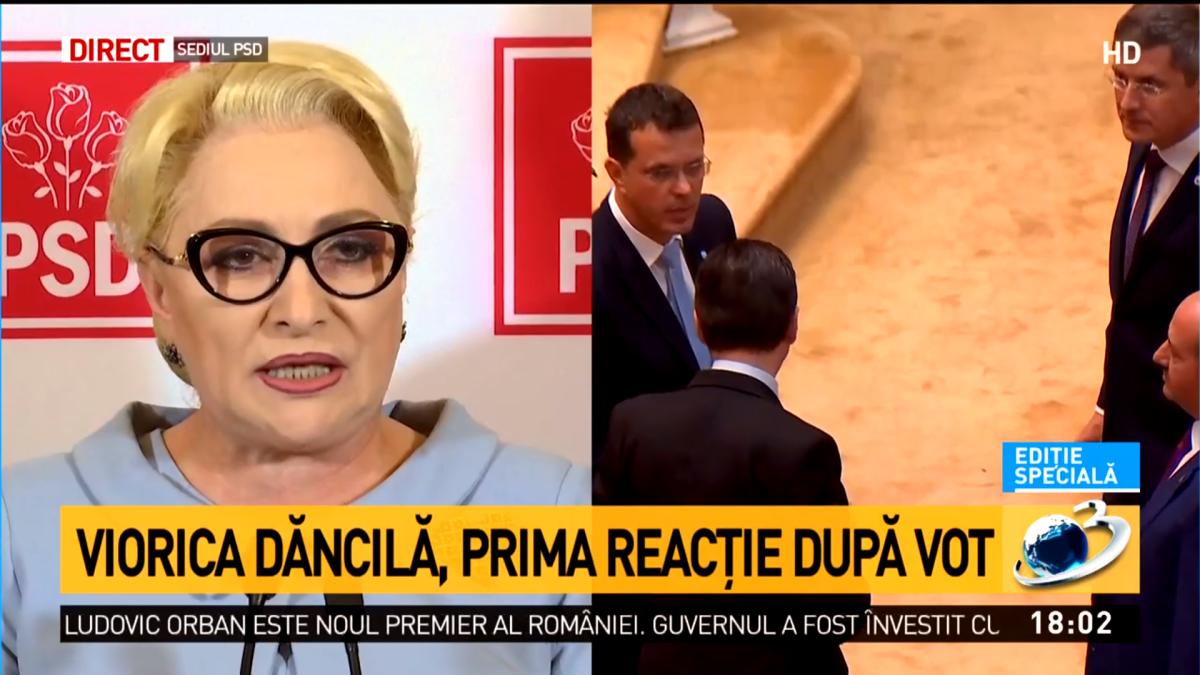 guvernul-orban-a-trecut-viorica-dancila_90672000