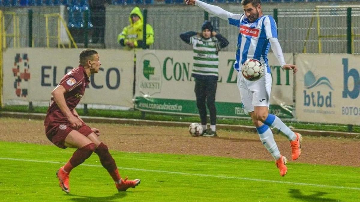 astra_poli_liga_fb_27874700