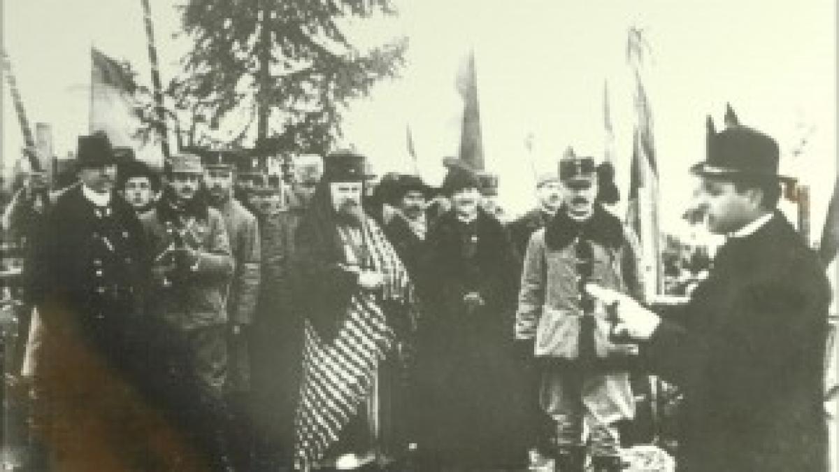 1-decembrie-1918-ziua-nationala-alba-iulia
