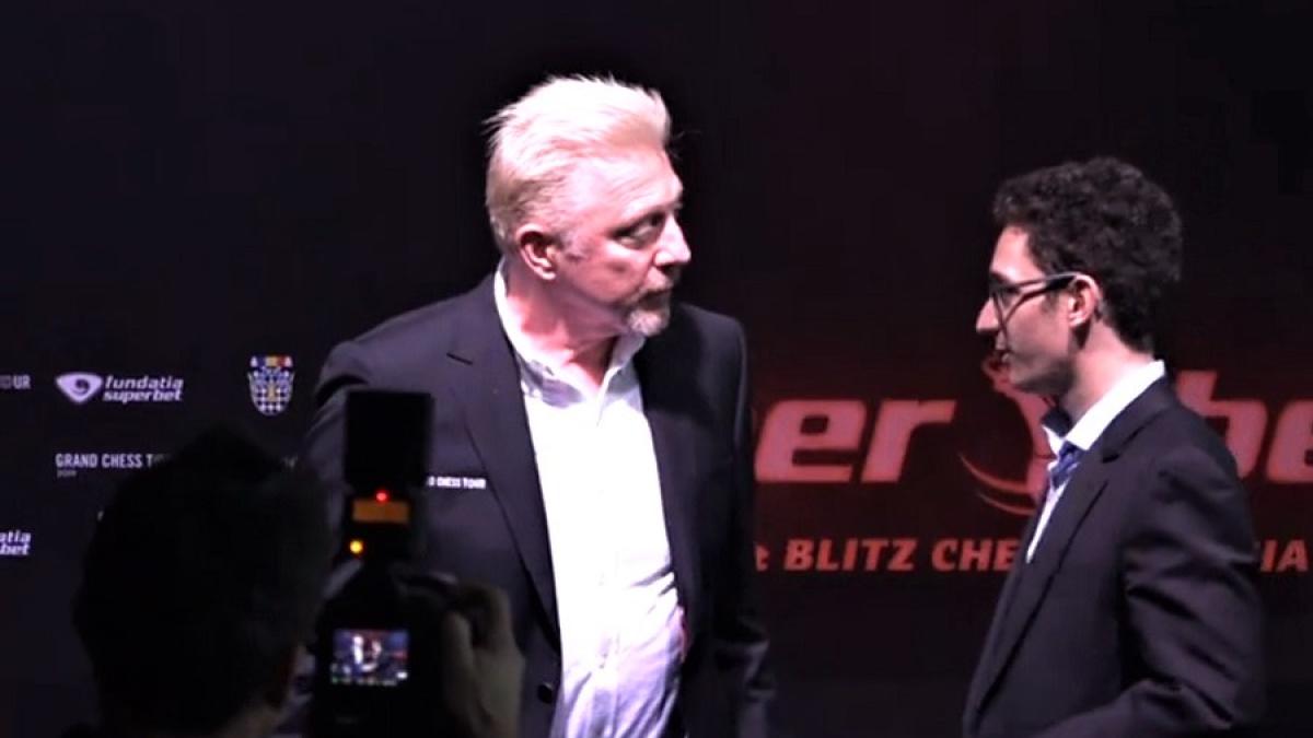 boris_becker_superbet_chess_cpv_32430900
