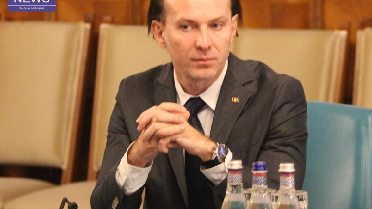 florin_citu_ministru_guv_dcn_07553600