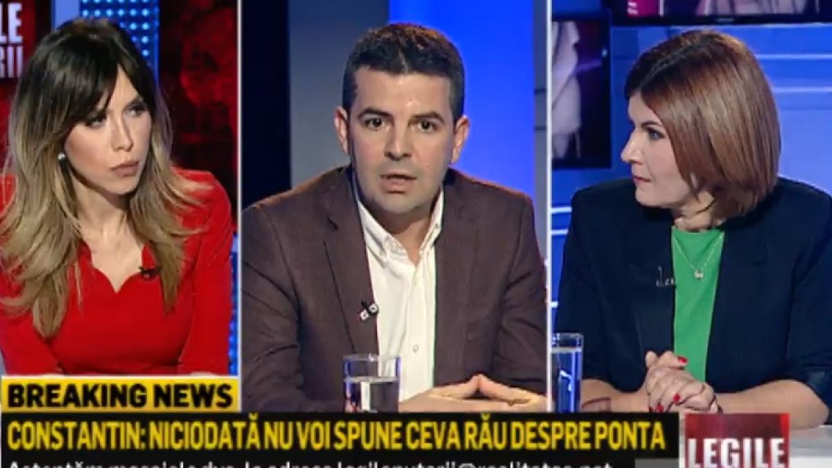 dan_constantin_rifai_realitatea_demisie_cpv_17172600