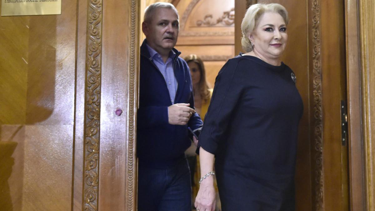 dancila-dragnea_84905600