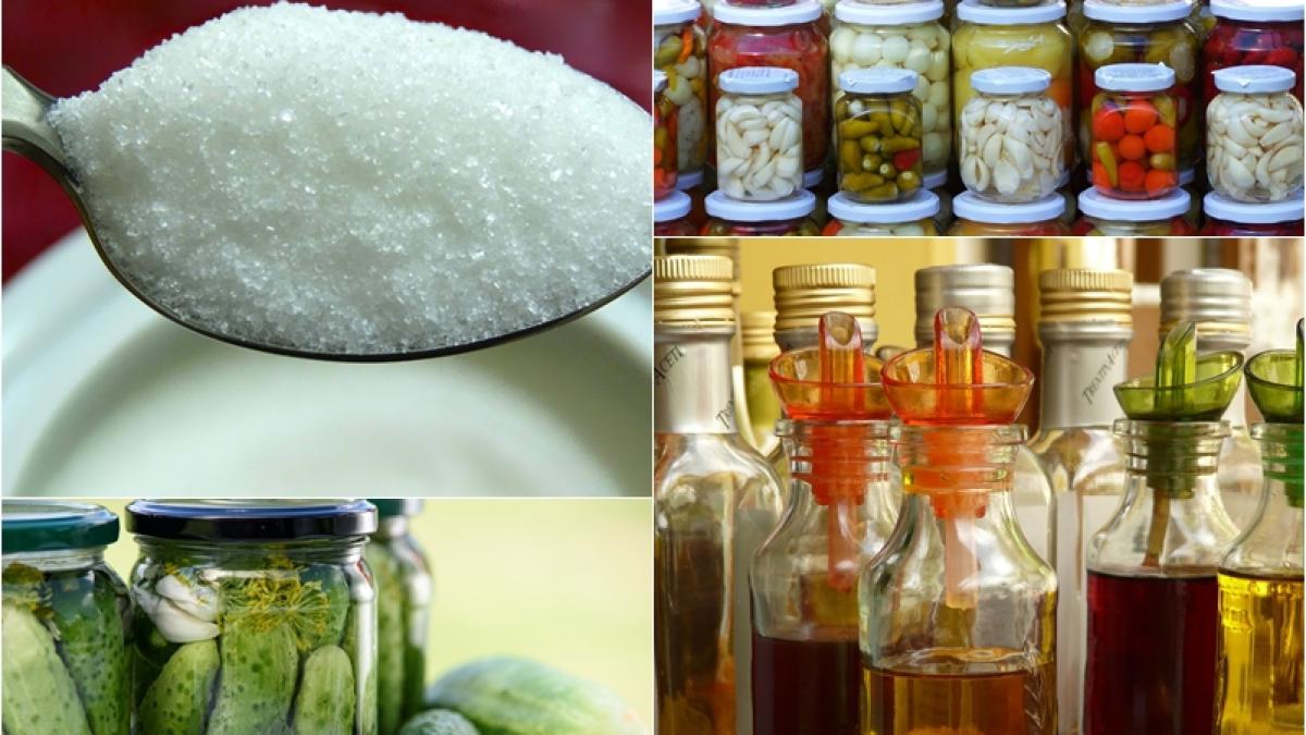 zahar-otet-muraturi_32667900