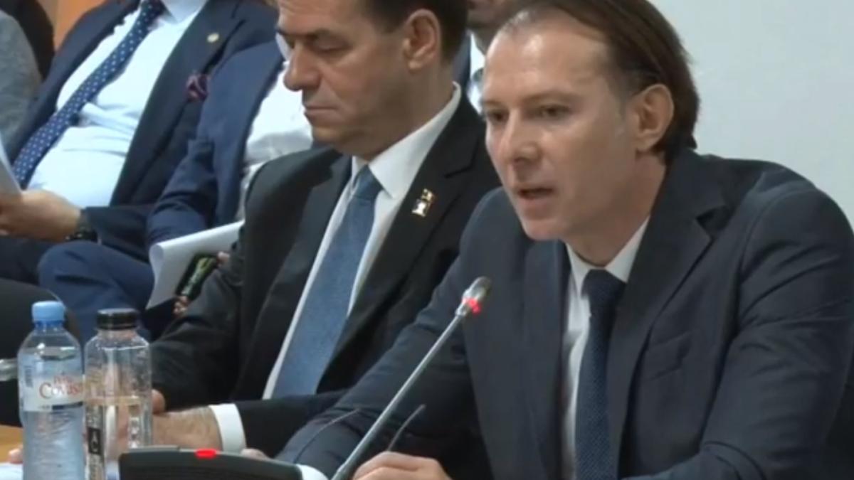 florin-citu_66851300