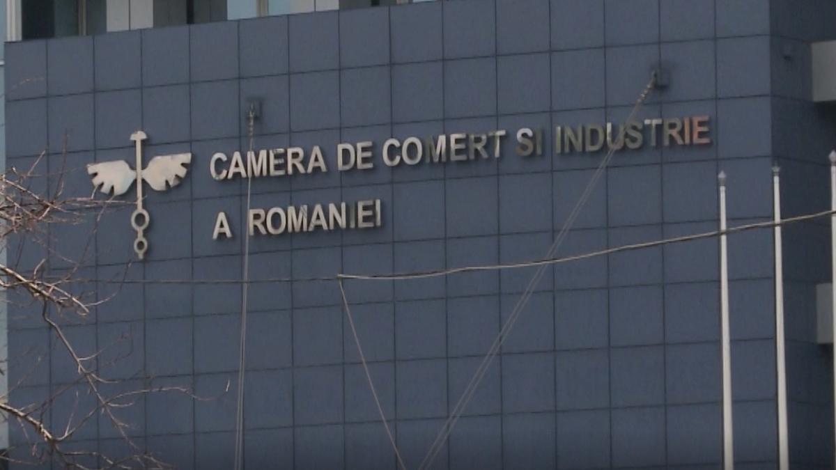 camera_de_comert_a_romaniei_72938600