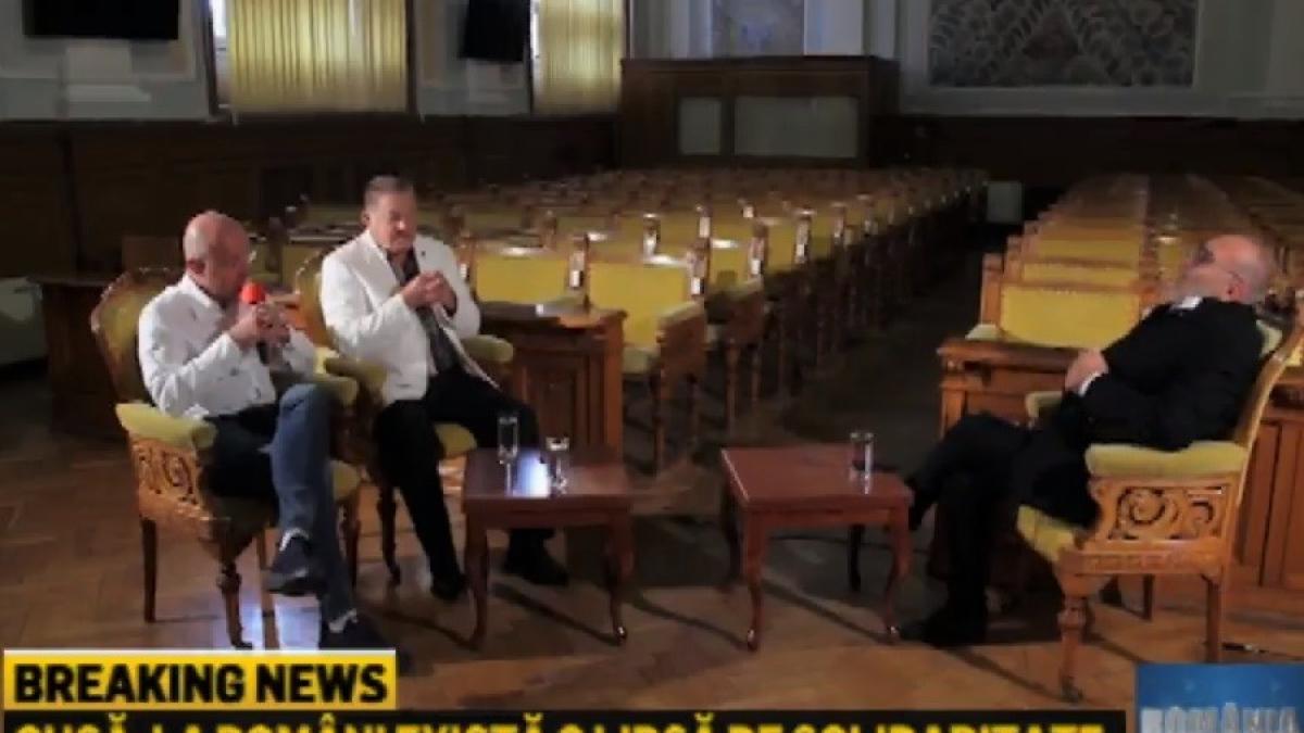 gusa_visan_realitatea_dezbatere_cpv_27460700