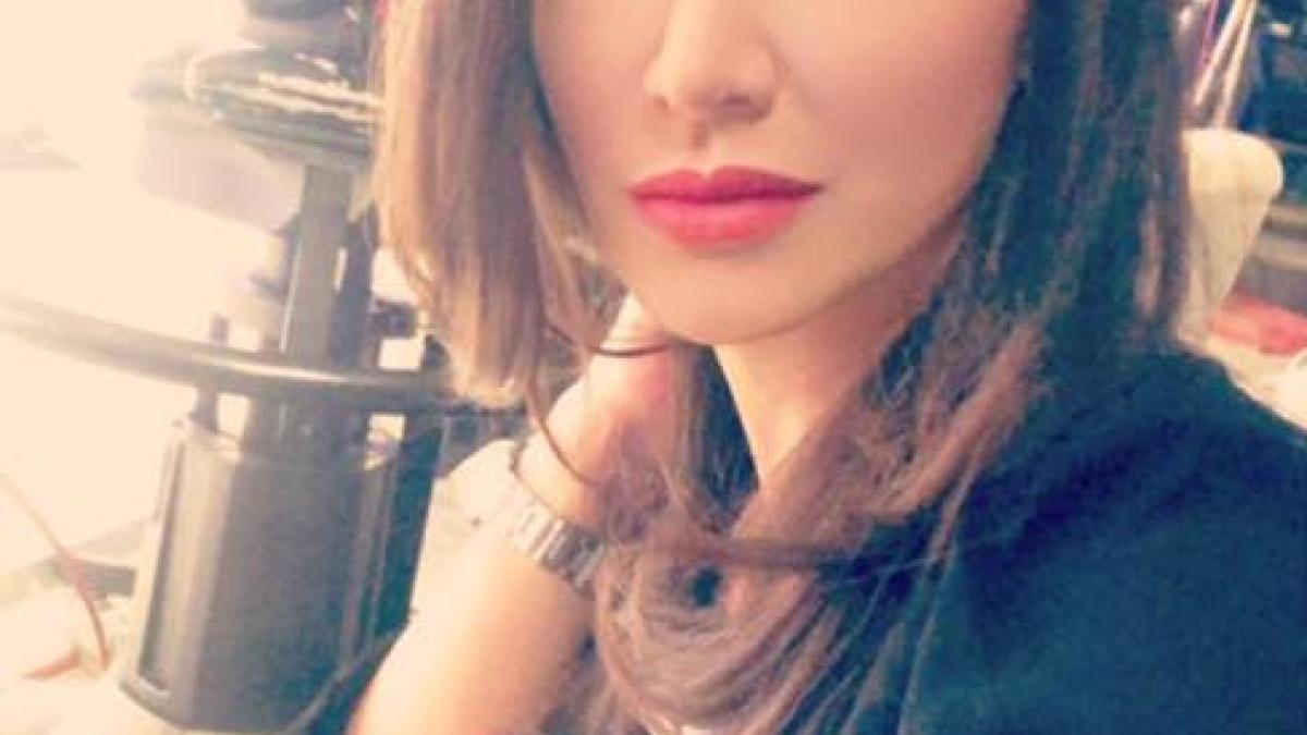 mara-banica_30874600