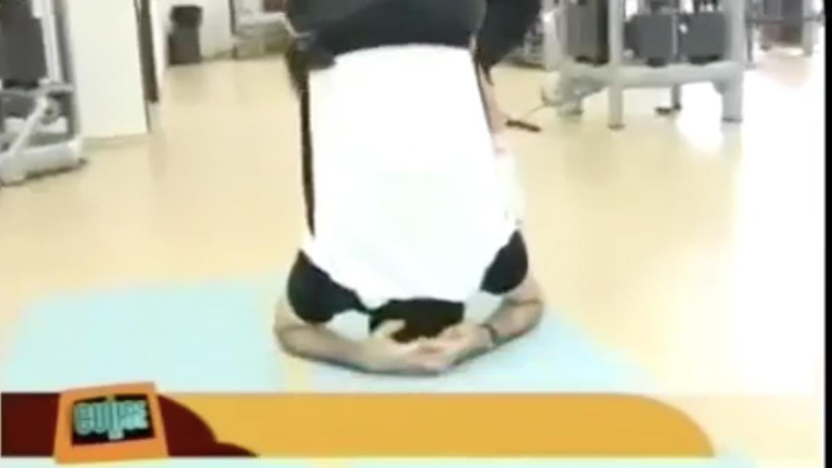 orban-sta-in-cap_75709200