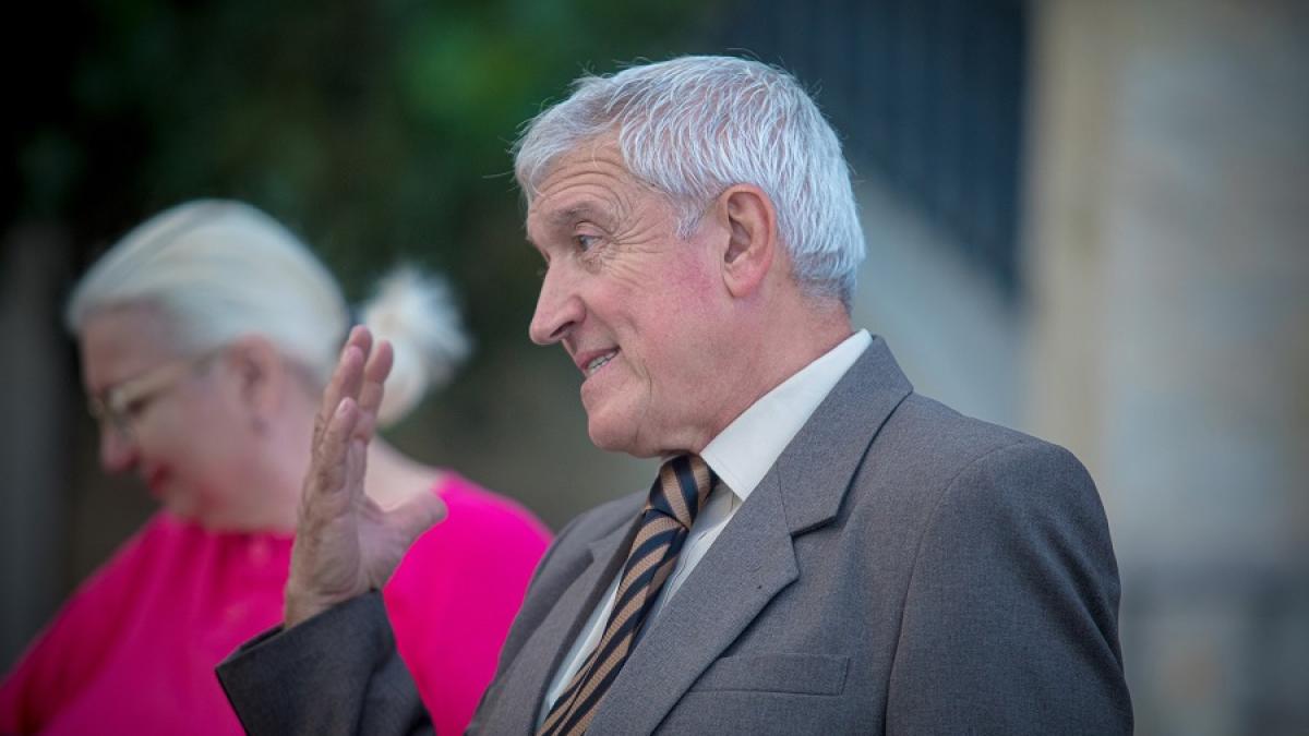 mircea_diaconu_candidat_03_fb_21510900