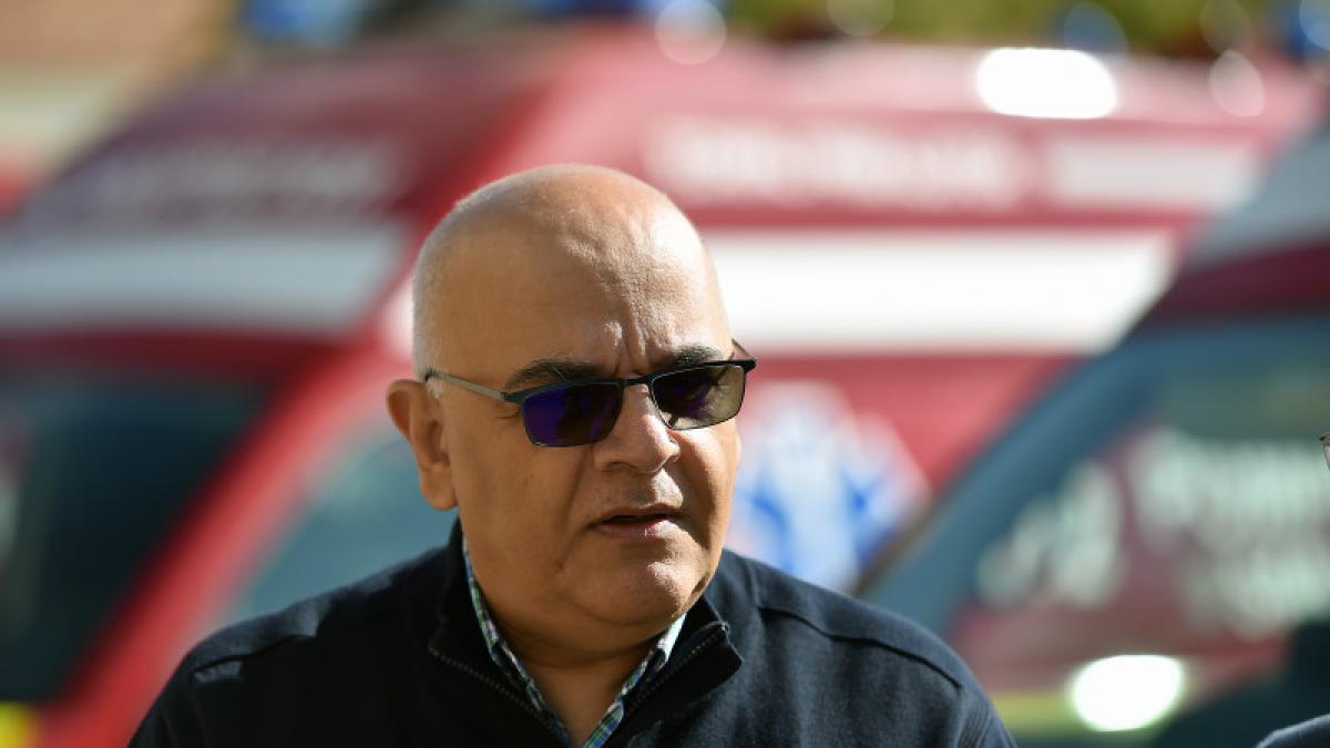 raed-arafat_75844200