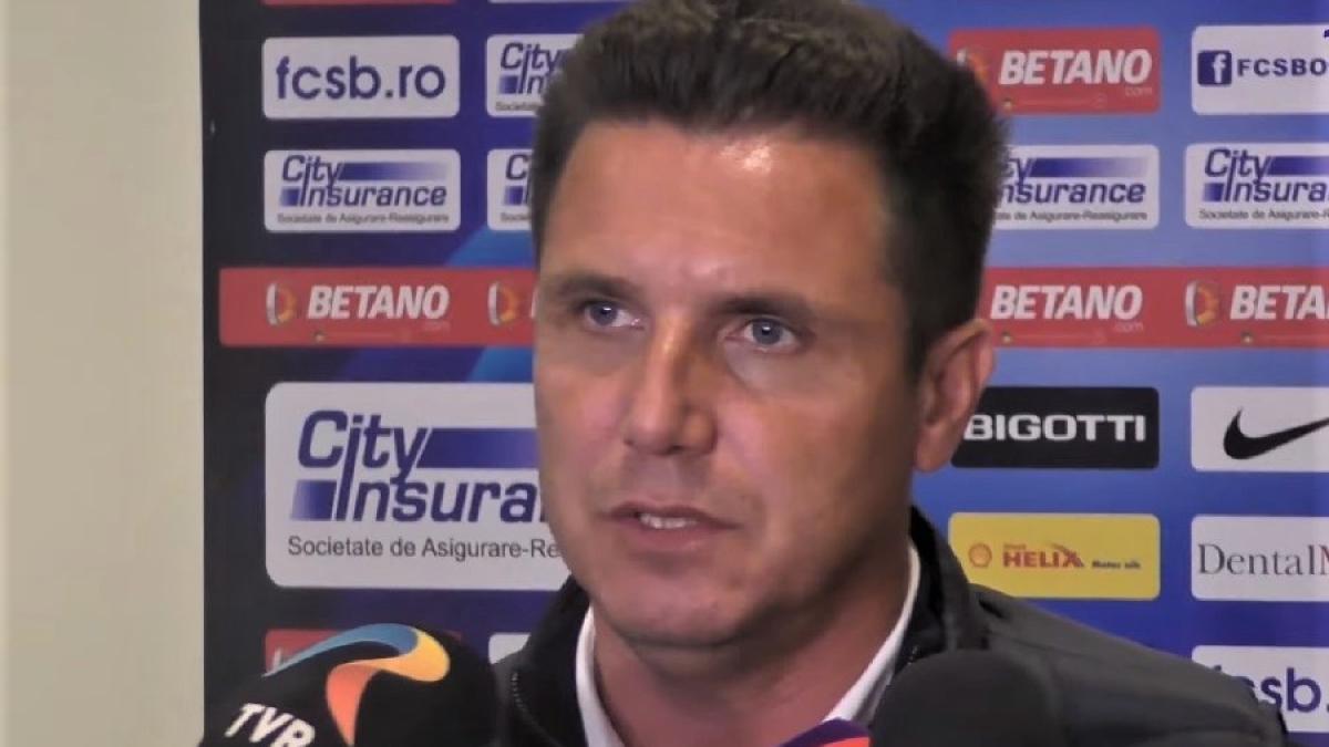 narcis_raducan_fcsb_demisie_cpv_27335600