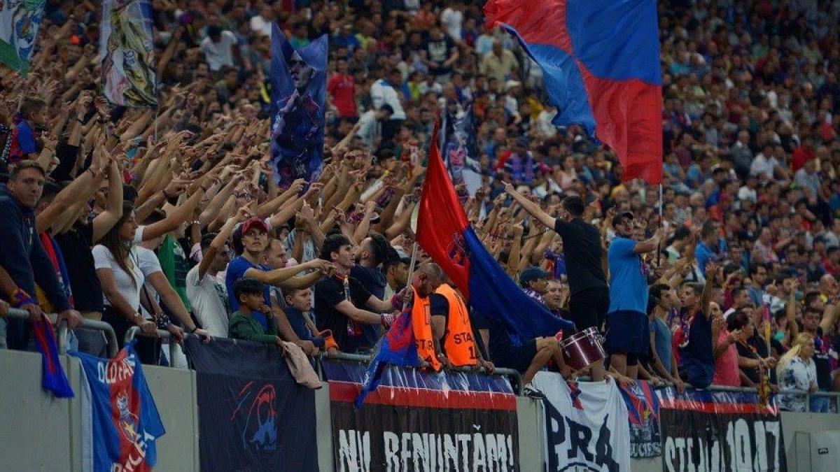 peluza_ros_albastra_fcsb_fb_80686400