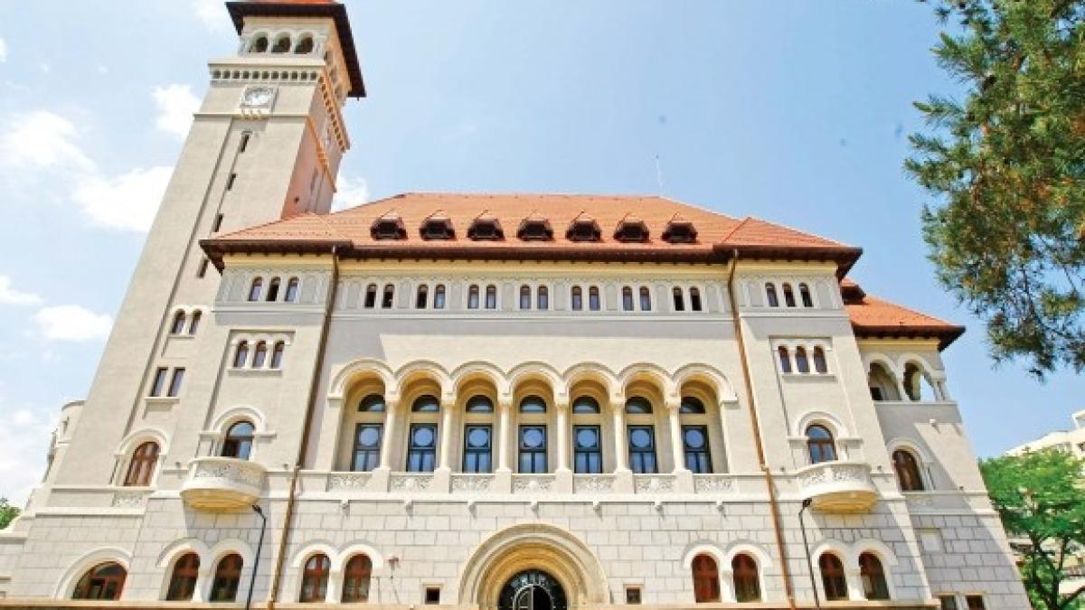 primarie_sector1_94683200