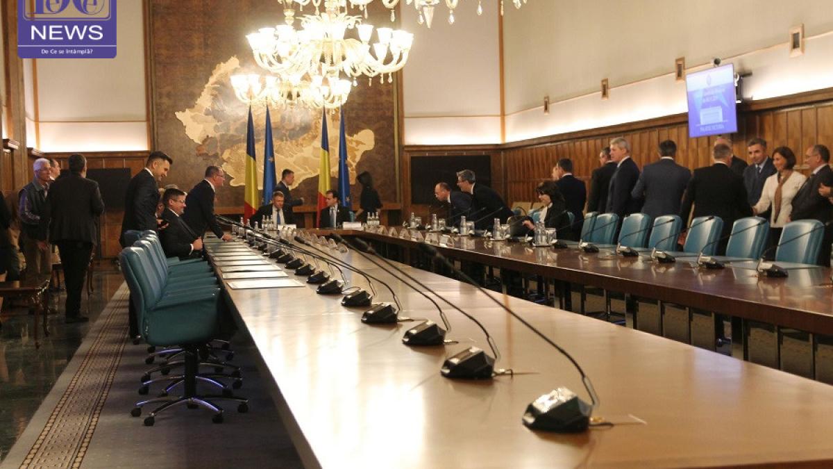 guvern_orban_iohannis_palatul_victoria_sedinta_09_95864100