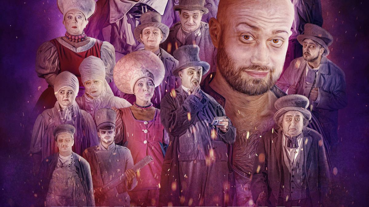 revizorul-cu-bendeac_11473900