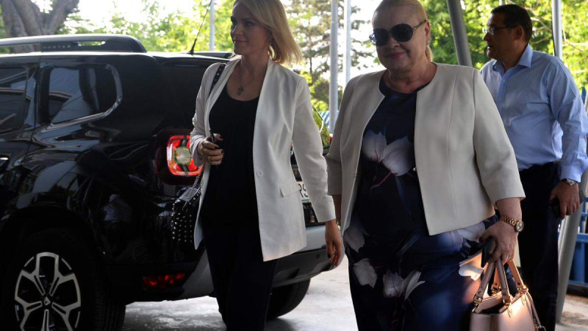 rodica-nassar_09728300