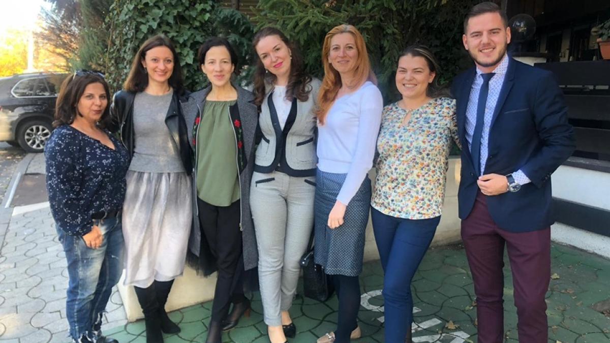 76793183_3042334689156968_6984112922083459072_n_88345700