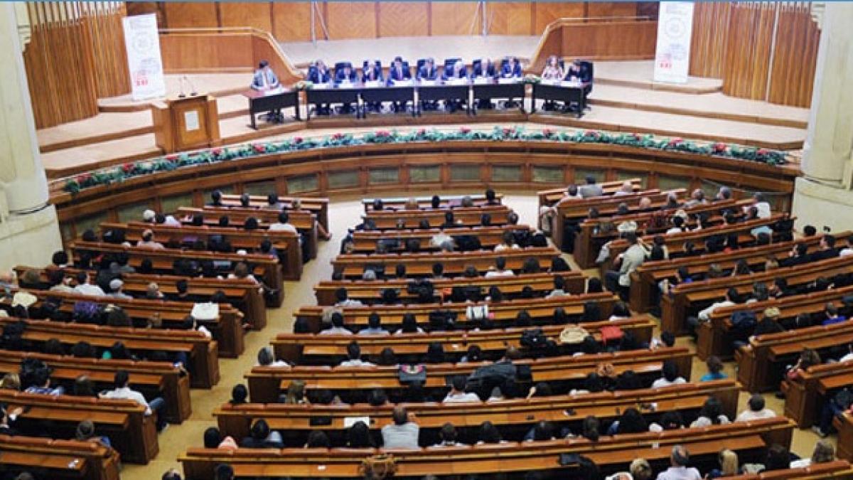 admitere_snspa_45835100