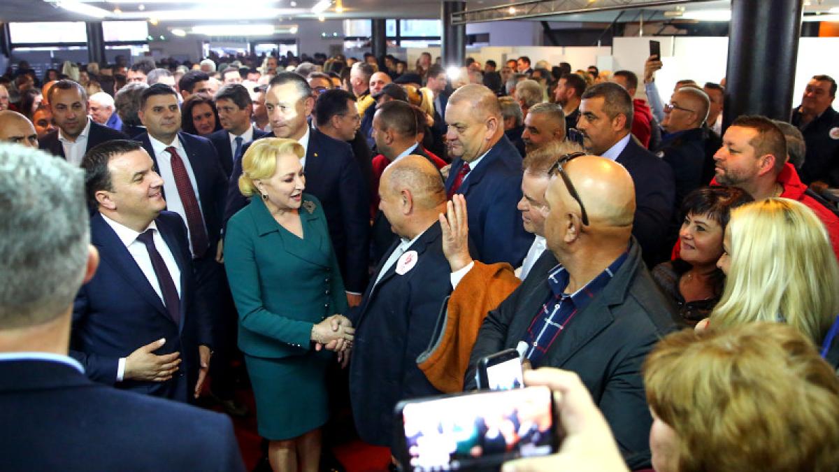 viorica-dancila-111_24454700