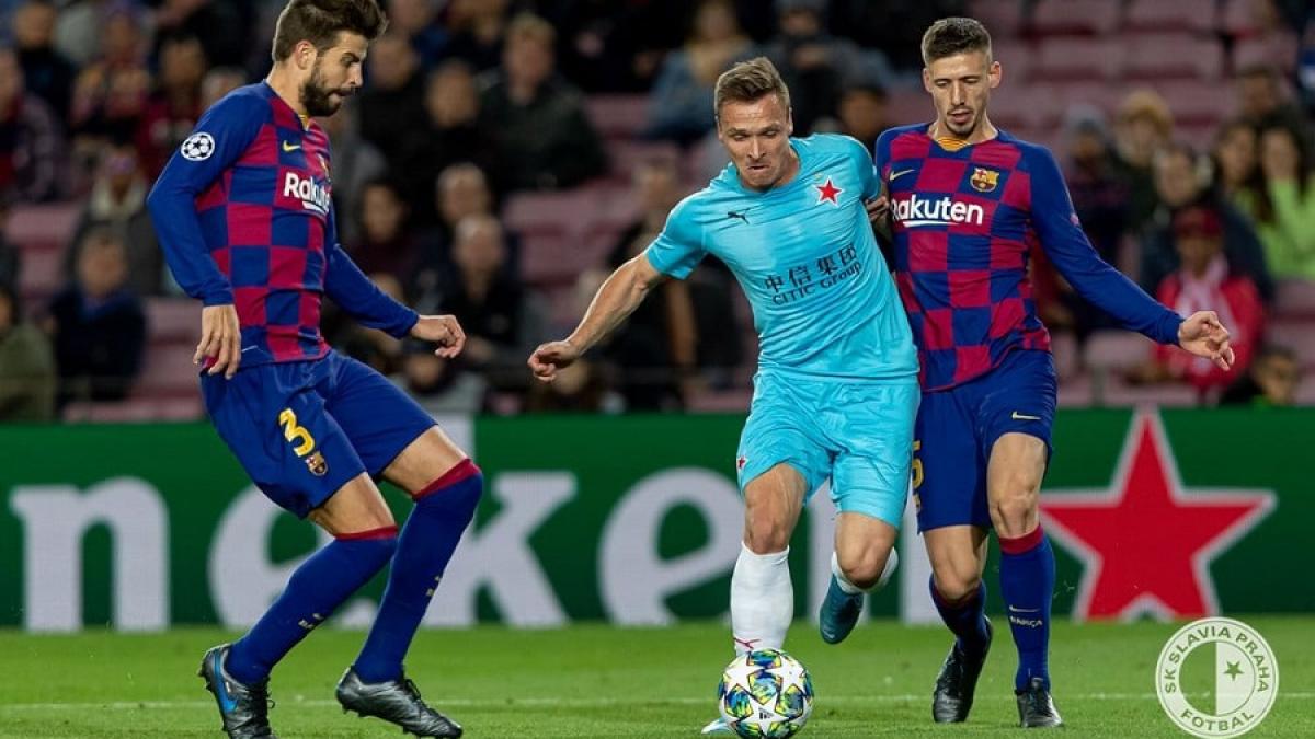 barcelona_slavia_praga_fb_liga_campionilor_90811300