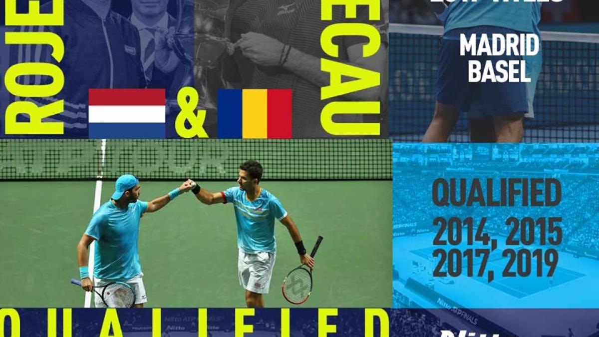 rojer_tecau_turneul_campionilor_atp_fb_98247900