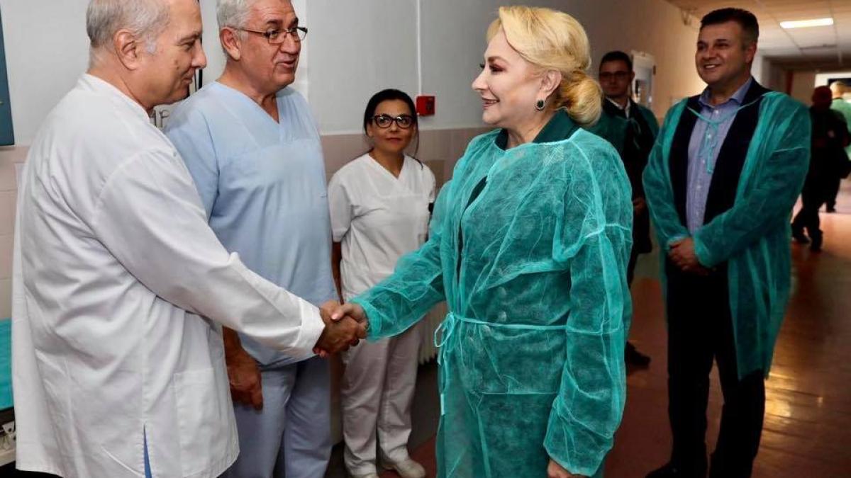 75462290_678862135955359_8535440261696716800_n_15668400